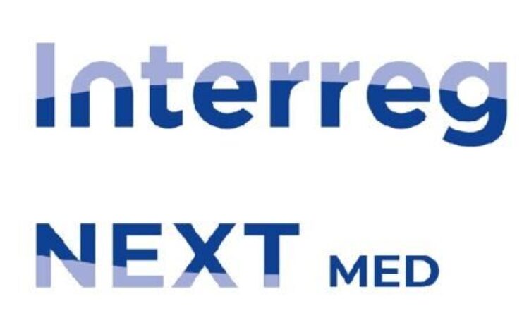 INTERREG NEXT MED: aperta la nuova call 2024